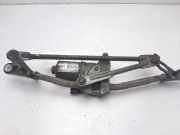 Scheibenwischermotor Vorne 52214003 Fiat Tipo (356S) Limousine 1.3 JTD Multijet II 16V (199.B.1000(Euro 5))