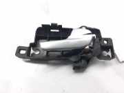 Türgriff Innen Links Vorne 6M21U22600AB Ford Mondeo IV Schrägheck 1.8 TDCi 125 16V (QYBA)