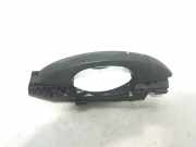 Türgriff Außen Ra 5N0839885H Seat Ibiza IV (6J5) Schrägheck 5-drs 1.0 EcoTSI 12V (CHZB)