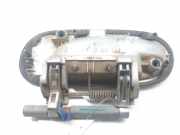 Türgriff Außen Ra 82606BM760 Nissan TINO (V10M) Comfort 114 CV / 84 KW