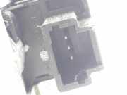 Zündschloss N0503451 Citroën C3 (SC) Schrägheck 5-drs 1.6 BlueHDI 75 (DV6FE(BHW))