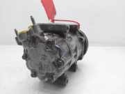 Klima Pumpe 9646273880 Peugeot 206 BERLINA X-Line Refri 68 CV / 50 KW