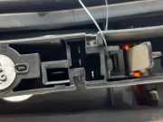 Rücklicht Rechts 9157800 Volvo V70 (GW/LW/LZ) Kombi 2.5 T Turbo 20V (B5244T)