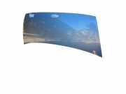 Motorhaube 4754207 Ford Transit FWD Ch.Cab/Pick-up 2.0 TDCi 16V 300M (FIFA)