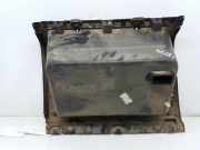 Handschuhfach 2K1857919 Volkswagen Caddy Kombi III (2KB,2KJ) Großraumlimousine 1.9 TDI (BSU) BSU