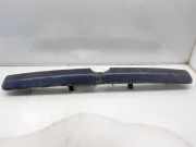 Kennzeichenbeleuchtung 90559239 Opel Astra G Caravan (F35) Kombi 1.8 16V (X18XE1)