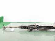 Lenkgetriebe 1672148 Ford FOCUS SPORTBREAK (CAP) Ghia 125 CV / 92 KW