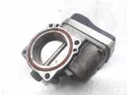 Drosselklappe 13541439 BMW 3 serie (E46/4) Limousine 316i 16V (N42-B18A)