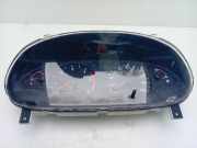 Tachoeinheit Kmh 940044A110 Hyundai H 1 H 1 Kombi con puerta de dos 101 CV / 74 KW