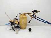 Tankschwimmer 7L8919670F Audi Q7 (4LB) SUV 4.2 TDI V8 32V (BTR)
