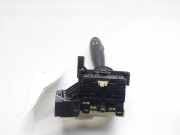 Lichtschalter 934101G000 Kia Rio II (DE) Schrägheck 1.5 CRDi VGT 16V (D4FA)