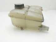 Ausgleichbeh?lter - 3M5H8K218 Mazda 3 BERLINA (BK) 1.6 CRDT Active 109 CV / 80 KW