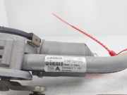 Scheibenwischermotor Vorne 39109362 Citroën C3 Aircross I (2C/2R) SUV 1.2 PureTech 82 (EB2F(HMZ))