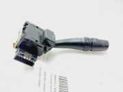 Scheibenwischerschalter 9342017000 Hyundai Matrix Schrägheck 1.6 16V (G4ED)