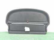 Hutablage 8200459806 Renault Laguna II (BG) Schrägheck 5-drs 1.9 dCi 130 (F9Q-758)