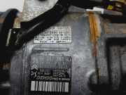 Klima Pumpe 9834779880 Opel Mokka SUV 1.2 Turbo 12V (F12XHT(EB2ADTS))