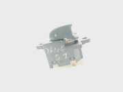 Schalter Für Elekt. Fensterheber Links Vorne 9357006000 Hyundai Atos Schrägheck 1.0 12V (G4HC)