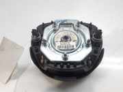 Airbag Lenkrad 1T0880201A Volkswagen Polo IV (9N1/2/3) Schrägheck 1.4 TDI 70 (BNM) BNM