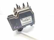 Abs Pumpe 9G912C405AB Ford MONDEO BER. (CA2) Trend X 125 CV / 92 KW