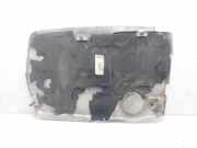 Schutzkappe Motor 8200413533 Renault Laguna II (BG) Schrägheck 5-drs 2.0 dCi 16V (M9R-740)