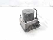 Abs Pumpe 47600AV626 Nissan BERLINA (P12) Acenta 109 CV / 80 KW