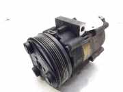 Klima Pumpe 1S7H19D629EA Ford Mondeo III Limousine 2.0 TDCi/TDDi 115 16V (D6BA)