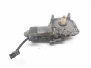 Fensterhebermotor Links Hinten 4A0959801A Audi 100 (C4) Limousine 2.3 E 5E (AAR)