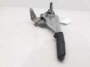 Handbremshebel 34406782749 BMW X1 (E84) SUV sDrive 18d 2.0 16V (N47-D20C)