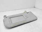 Sonnenblende Links 85210H8060BF3 Kia Rio III (UB) Schrägheck 1.2 CVVT 16V (G4LA)