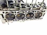 Zylinderkopf 9634963010 Peugeot 307 (3A/C/D) Schrägheck 2.0 HDi 90 (DW10TD(RHY))