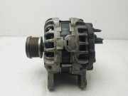 Lichtmaschine 231002949R Dacia EXPRESS Essential 90 CV / 66 KW