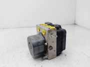 Abs Pumpe 476604765R Smart Forfour (453) Schrägheck 5-drs 0.9 TCE 12V (M281.910)