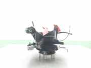 Achsschenkel Halter Links Hinten 28411AL030 Subaru OUTBACK (B15) Executive Plus S AWD 175 CV / 129 KW
