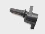 Z?ndspule 2W4E12A366AD Jaguar S-type (X200) Limousine 3.0 V6 24V (FG)