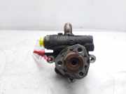 Servolenkung Pumpe 1J0422154B Audi A3 (8L1) Schrägheck 1.9 TDI 90 (ALH)