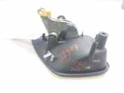 Türgriff Innen Links Hinten 5FX75TRM Jeep GR.CHEROKEE (WJ/WG) 4.7 Limited 220 CV / 162 KW
