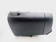 Handschuhfach BP4K64161 Mazda 3 BERLINA (BK) 1.6 CRDT Active+ 109 CV / 80 KW