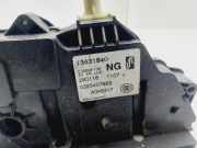 Türschloss Rechts Vorne 13431840 Opel Corsa E Van 1.4 16V (B14XER)