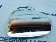 Außenspiegelglas Rechts 2125017 Seat (1P1) *