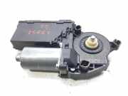 Fensterhebermotor Links Hinten 7L0959795A Volkswagen Touareg (7LA/7L6) SUV 2.5 TDI R5 (BAC) BAC