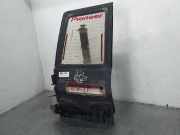 Hintertür Nissan Patrol GR (Y60) Geländewagen 2.8 GR TD (RD28T)