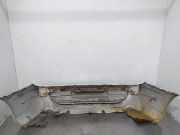 Stoßstange Vorne 7401EA Citroën Xsara (N1) Schrägheck 1.4i X,SX (TU3JP(KFW))