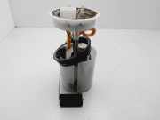 Tankschwimmer 6R0919050H Volkswagen Polo V (6R) Schrägheck 1.2 12V (CGPB) CGPB