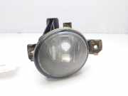 Nebelscheinwerfer Links Vorne 6317692465503 BMW 1 serie (E87/87N) Schrägheck 5-drs 120d 16V (M47-D20(204D4))