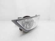 Blinker Links Vorne BS7115K202AB Ford Mondeo IV Limousine 1.6 TDCi 16V (T1BB)