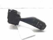 Scheibenwischerschalter 3M5T17A553BD Ford Focus II Limousine 1.6 TDCi 16V 90 (HHDA)
