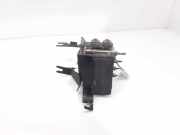 Abs Pumpe 476608587R Dacia EXPRESS Ambiance 75 CV / 55 KW