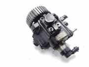 Hochdruckpumpe 55571005 Opel BERLINA 2.0 CDTI CAT 131 CV / 96 KW