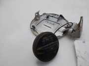 Tankklappe 6485079J00000 Suzuki SX4 (EY/GY) SUV 1.9 DDiS Grip 4x4 (D19AA)