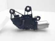 Scheibenwischermotor Hinten 6Q6955711A Volkswagen Polo IV (9N1/2/3) Schrägheck 1.9 TDI 100 (ATD) ATD